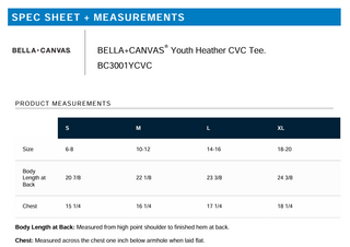 11-Adidas Dynasty Tee