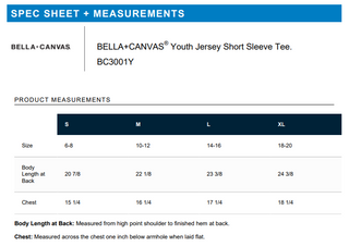 Building A Dynasty Tee