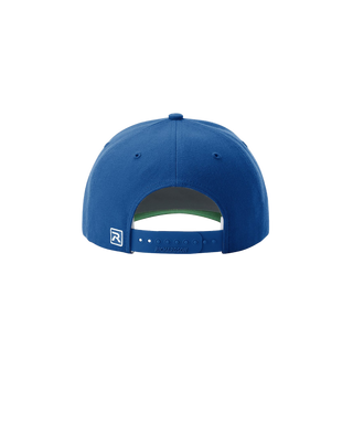 '74 Mascot Patch Hat
