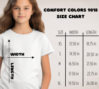 The Classic Tee
