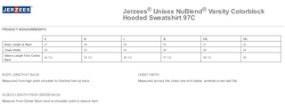 Beep Beep Hoodie