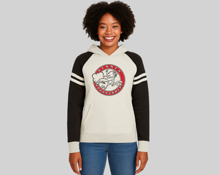 Beep Beep Hoodie