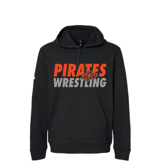 Legacy Adidas® Hoodie