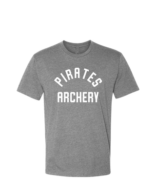 Arch Tee