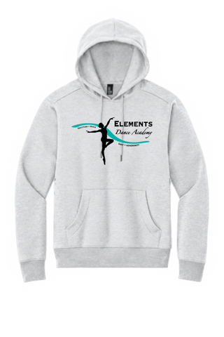 Elements Hoodie