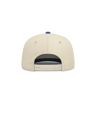 WP Blue Jays 3D Puff Hat