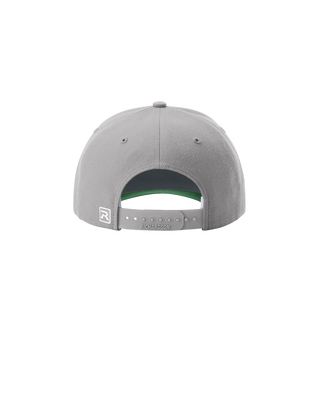 '74 Mascot Patch Hat (Copy)