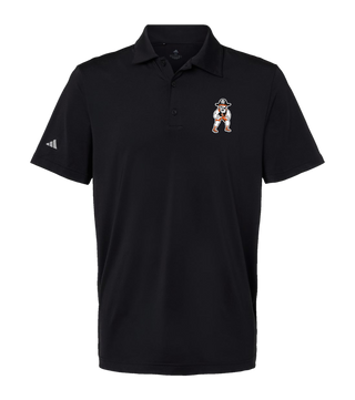Mascot Adidas® Performance Polo