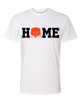 HOME Tee (Adult)