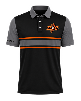 Gameday Polo