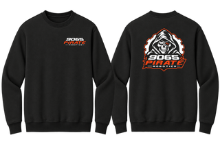 9065 Crewneck