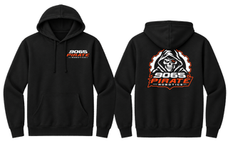 9065 Hoodie
