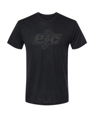 Blackout Triblend Tee