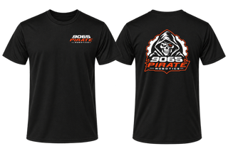 9065 Tee