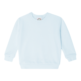 Ice Blue