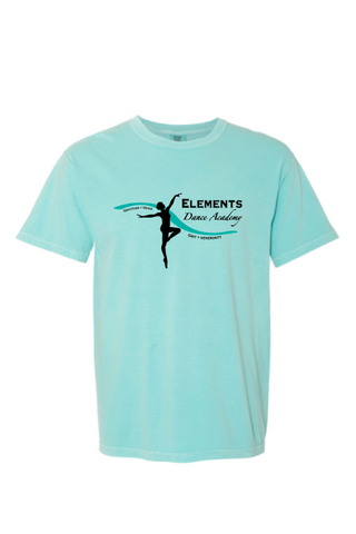 Elements Tee