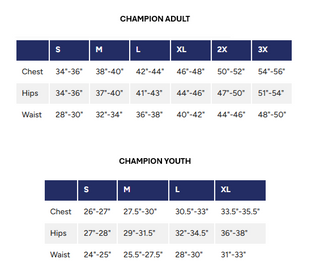 Vintage Holiday Crewneck