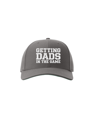 Dad Hat