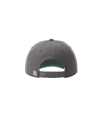 Dad Hat