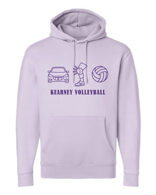 Emoji Hoodie