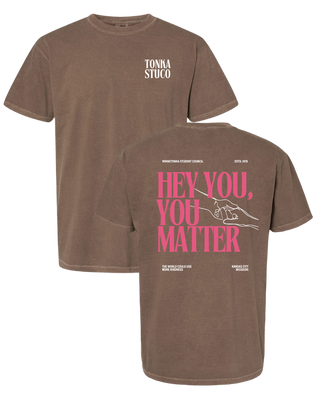 Kindness Tee