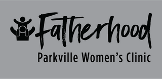 Fatherhood Tee
