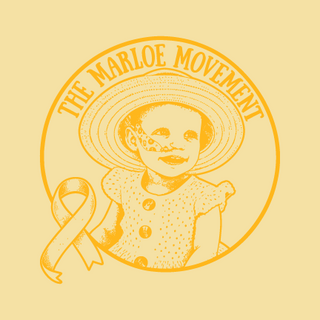 Marloe Movement Tee