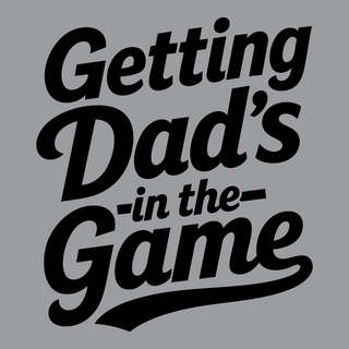 Fatherhood Tee