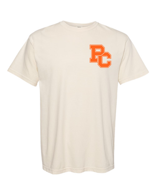 Great Day To Be A Pirate Tee