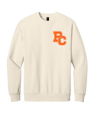 Great Day To Be A Pirate Crewneck