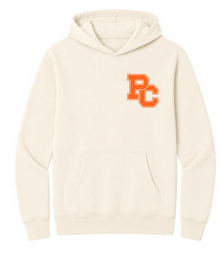 Great Day To Be A Pirate Lightweight Hoodie