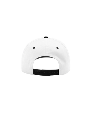Pirates 90's Snapback Hat