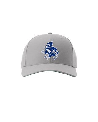 '74 Mascot Patch Hat (Copy)