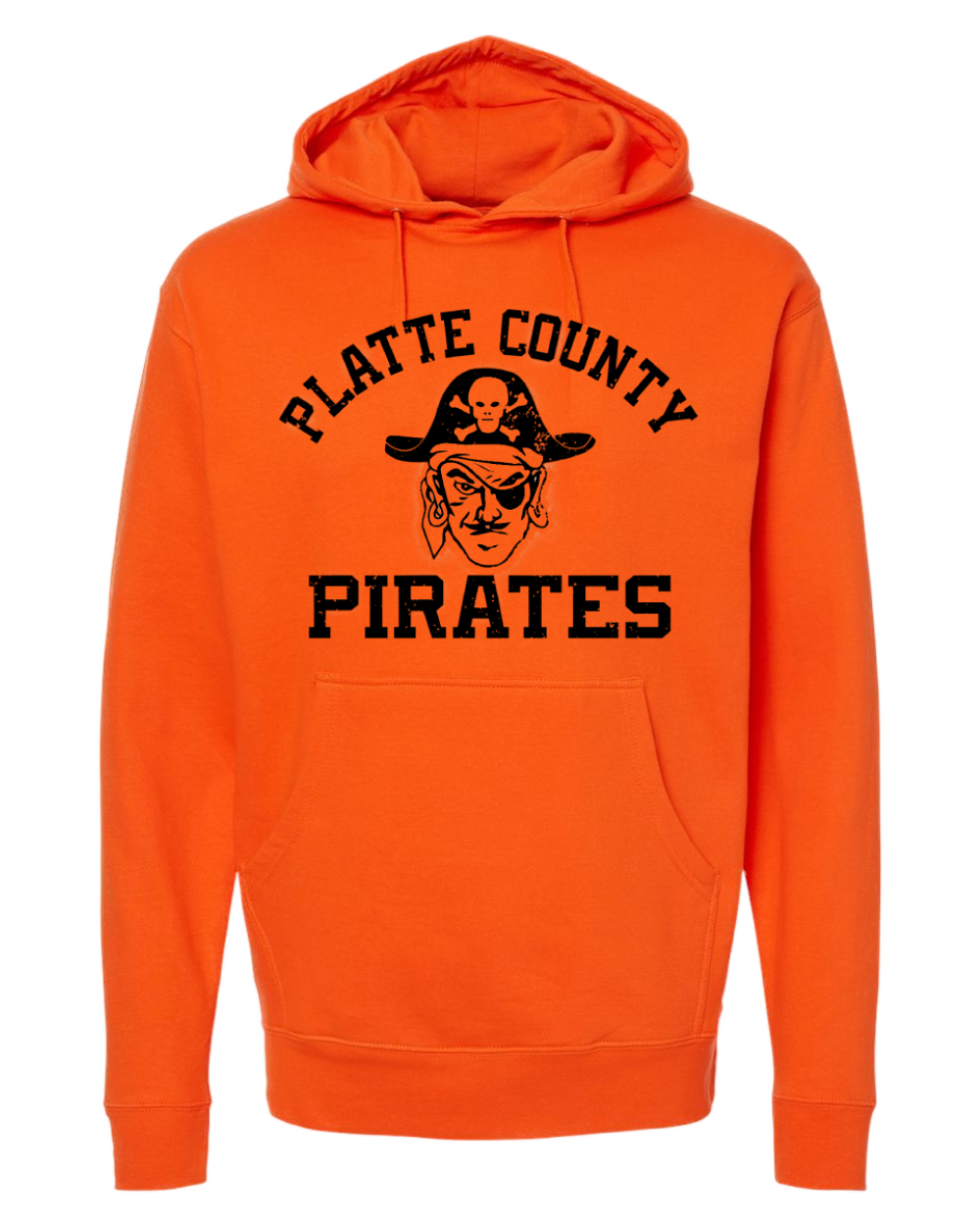 Pirates hoodie gucci clearance