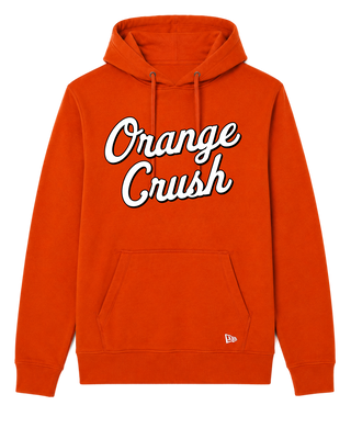 Crush Hoodie