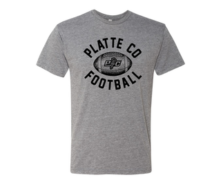 Heritage Tee