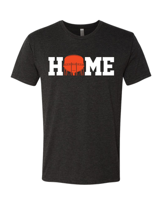 HOME Tee