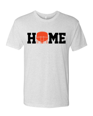 HOME Tee