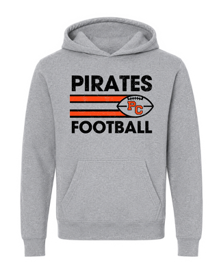 Super 70's Lightweight Hoodie