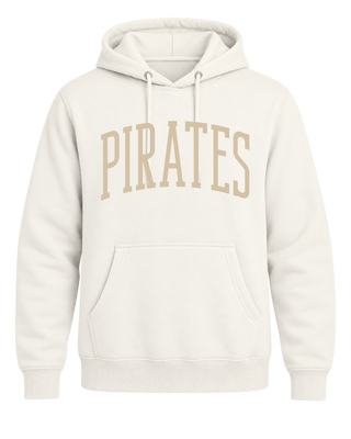 Tonal Hoodie