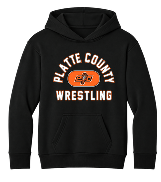 Takedown Lightweight Hoodie