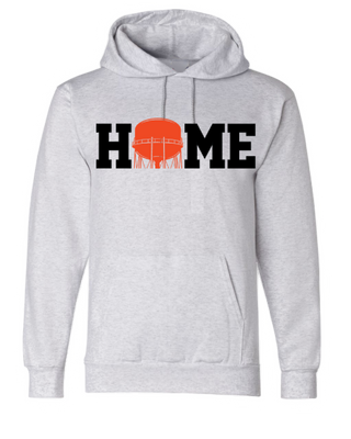 HOME Hoodie