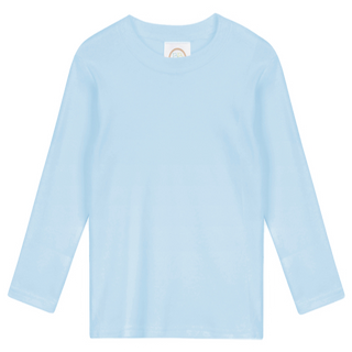 Ice Blue 