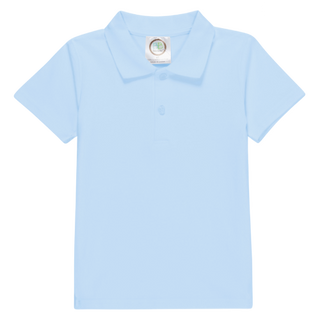 Ice Blue