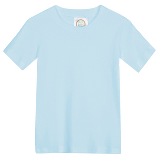 Ice Blue