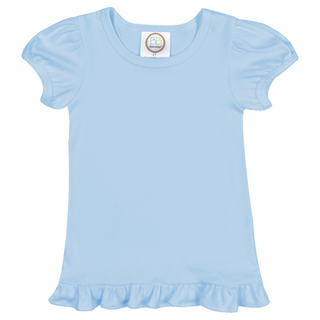Ice Blue