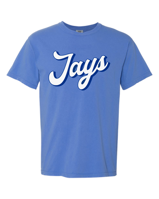 Jays Tee
