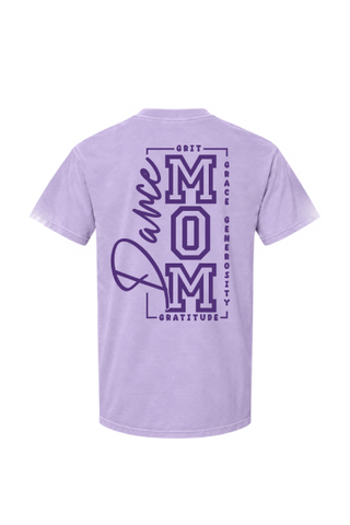 Dance Mom Tee