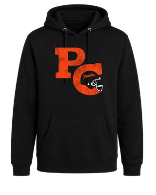 Legacy Hoodie