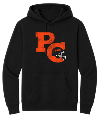Legacy Hoodie